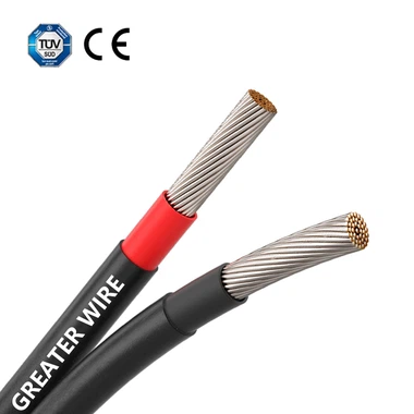 mc4 pv connector mc4 pv connector