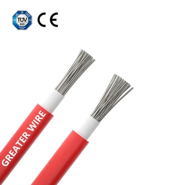 cable h1z2z2k cable h1z2z2k