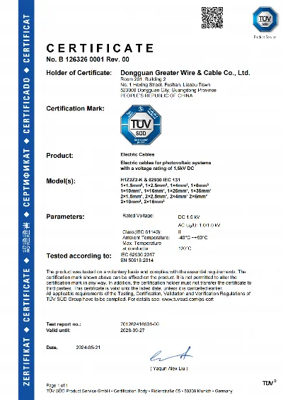 solar panel wires and connectors solar panel wires and connectors