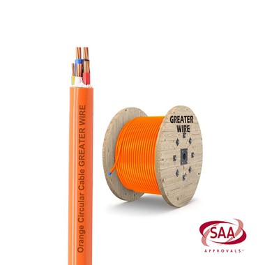 Australia xlpe pvc armoured cable Australia xlpe pvc armoured cable
