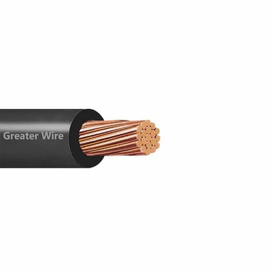 copper xhhw wire copper xhhw wire