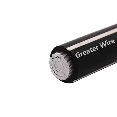 10awg xhh cable 10awg xhh cable