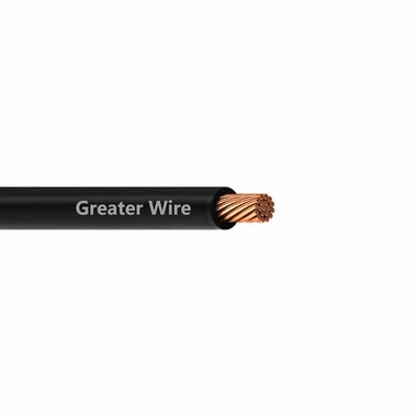 UL44 XHH CABLE UL44 XHH CABLE