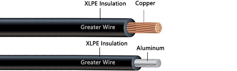 XHHW-2 XHHW-2