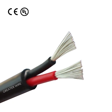 16 awg silicone insulated wire 16 awg silicone insulated wire