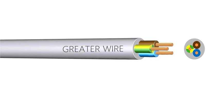 heavy duty cord heavy duty cord