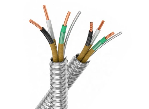 cable AC 90 cable AC 90