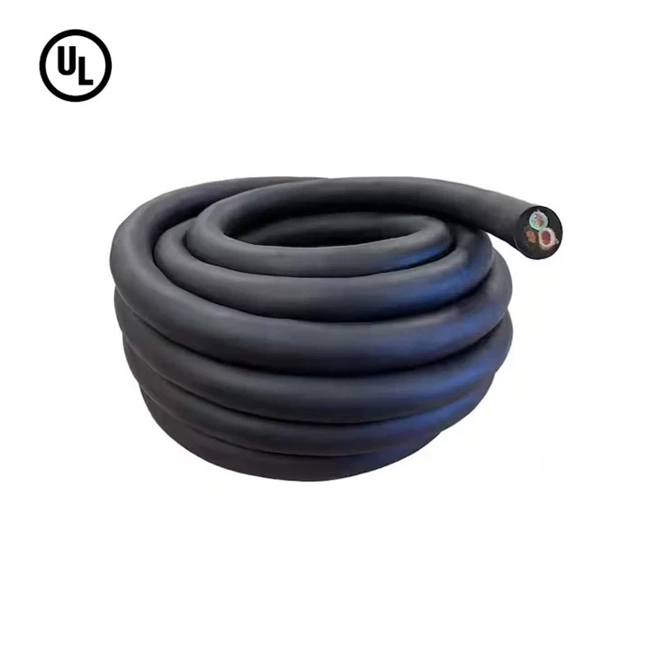 12/2 soow cable